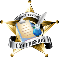 Compliance Badge